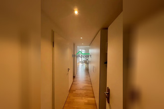  appartement paris 75006