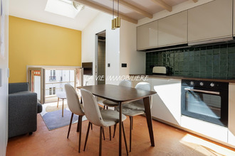  appartement paris 75006