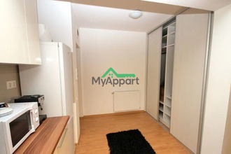  appartement paris 75006