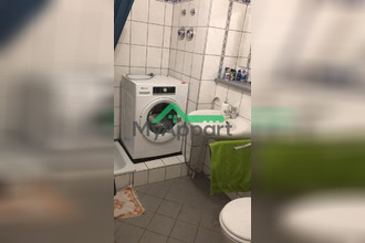  appartement paris 75006