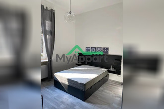  appartement paris 75006