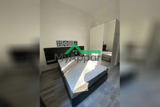  appartement paris 75006