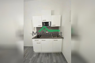  appartement paris 75006