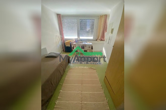  appartement paris 75006