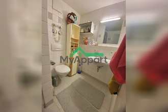  appartement paris 75006