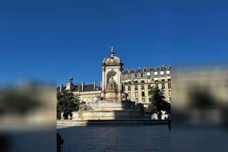  appartement paris 75006