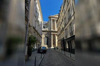  appartement paris 75006