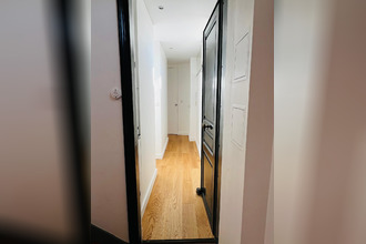  appartement paris 75006