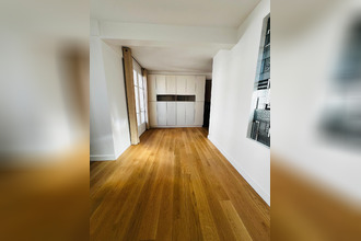  appartement paris 75006