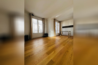 appartement paris 75006
