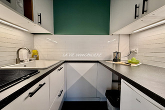  appartement paris 75006