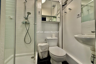  appartement paris 75006