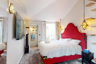  appartement paris 75006