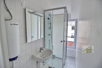  appartement paris 75006