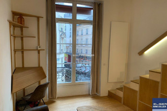  appartement paris 75006