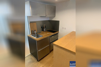  appartement paris 75006