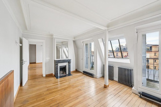  appartement paris 75006