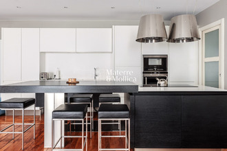  appartement paris 75006