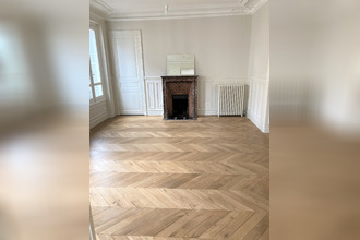  appartement paris 75006