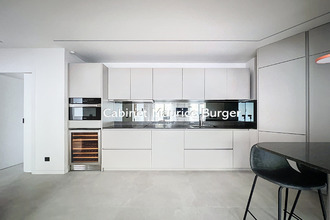  appartement paris 75006