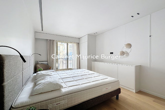  appartement paris 75006