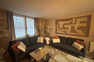  appartement paris 75006