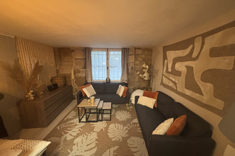  appartement paris 75006