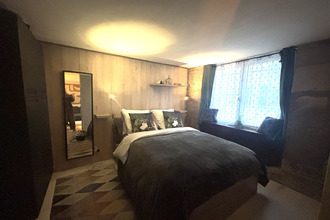  appartement paris 75006