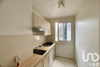  appartement paris 75006