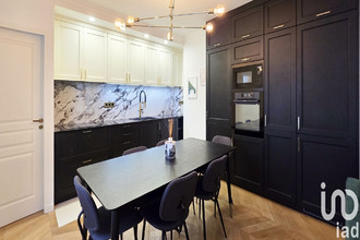  appartement paris 75006