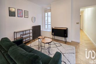 appartement paris 75006