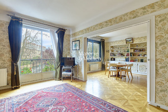  appartement paris 75006