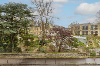  appartement paris 75006