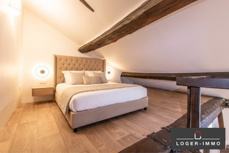  appartement paris 75006