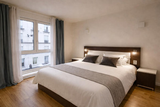  appartement paris 75006