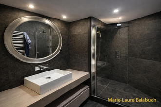  appartement paris 75006