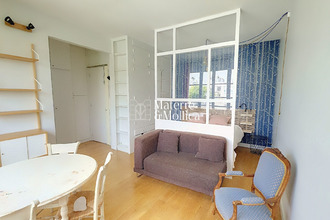  appartement paris 75006