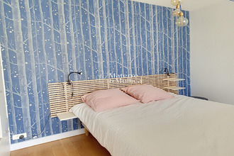  appartement paris 75006