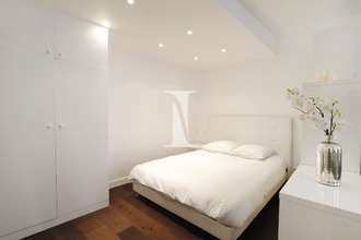  appartement paris 75006