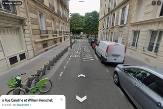  appartement paris 75006