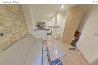  appartement paris 75006