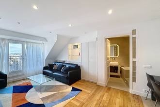  appartement paris 75006