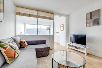  appartement paris 75006