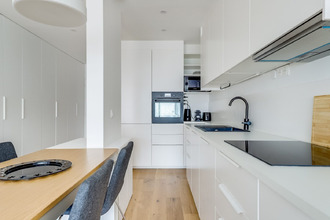  appartement paris 75006