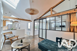  appartement paris 75006