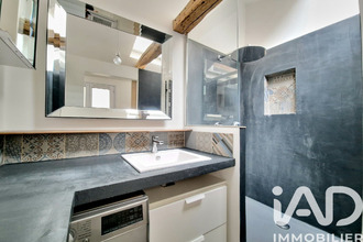  appartement paris 75006