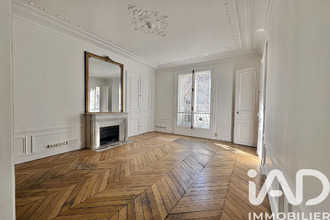  appartement paris 75006