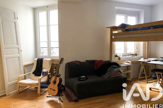  appartement paris 75006