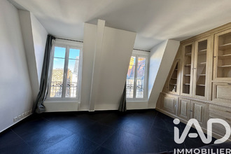  appartement paris 75006