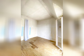  appartement paris 75006